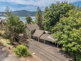 300 Prospect - Photo 1