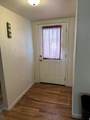 555 Alameda - Photo 10