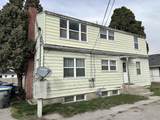 555 Alameda - Photo 2