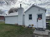 555 Alameda - Photo 3