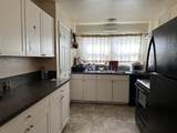 555 Alameda - Photo 4
