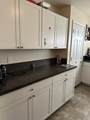 555 Alameda - Photo 5