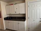 555 Alameda - Photo 6