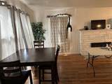 555 Alameda - Photo 7