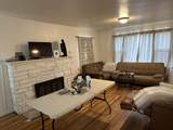 555 Alameda - Photo 8