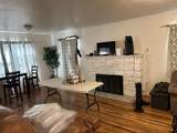 555 Alameda - Photo 9