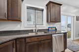 611 Rustic Road - Photo 10