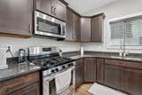 611 Rustic Road - Photo 11