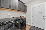 611 Rustic Road - Photo 12