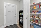 611 Rustic Road - Photo 13