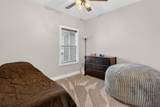 611 Rustic Road - Photo 14