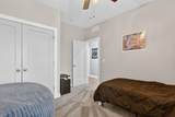 611 Rustic Road - Photo 15