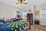 611 Rustic Road - Photo 16