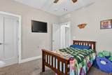 611 Rustic Road - Photo 17