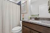 611 Rustic Road - Photo 18