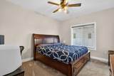 611 Rustic Road - Photo 19