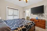 611 Rustic Road - Photo 20