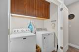 611 Rustic Road - Photo 21