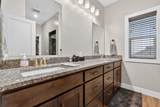 611 Rustic Road - Photo 22