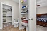 611 Rustic Road - Photo 24