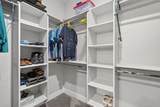 611 Rustic Road - Photo 25