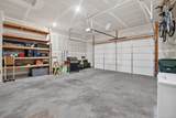 611 Rustic Road - Photo 26