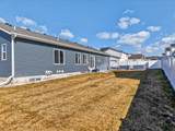 611 Rustic Road - Photo 27