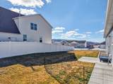 611 Rustic Road - Photo 28