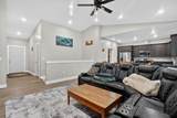 611 Rustic Road - Photo 3