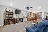 611 Rustic Road - Photo 31