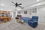 611 Rustic Road - Photo 32