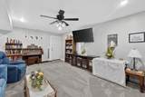 611 Rustic Road - Photo 33