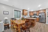 611 Rustic Road - Photo 35