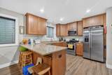 611 Rustic Road - Photo 36