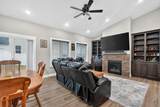 611 Rustic Road - Photo 4