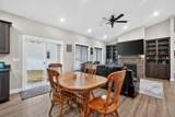 611 Rustic Road - Photo 7