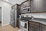 611 Rustic Road - Photo 8