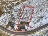 1232 Gathe - Photo 32