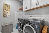 1232 Gathe - Photo 33