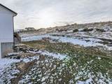 1232 Gathe - Photo 34
