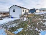 1232 Gathe - Photo 35