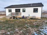 1232 Gathe - Photo 36
