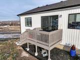 1232 Gathe - Photo 37