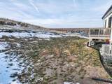 1232 Gathe - Photo 38