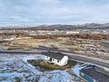 1232 Gathe - Photo 40