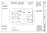 1232 Gathe - Photo 44