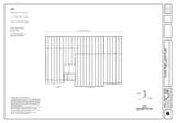1232 Gathe - Photo 49