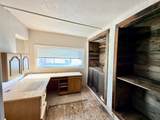 5657 17th S - Photo 13