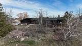 5657 17th S - Photo 28