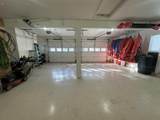 72 3rd Ave W - Photo 35